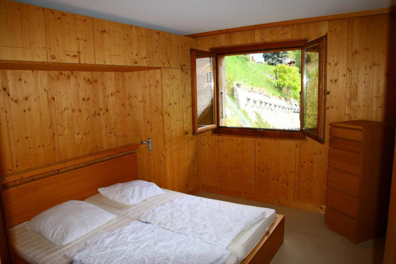 Balcons Du Soleil Y2 211 - Quiet Apartment 6 Pers Вейзоназ Екстериор снимка