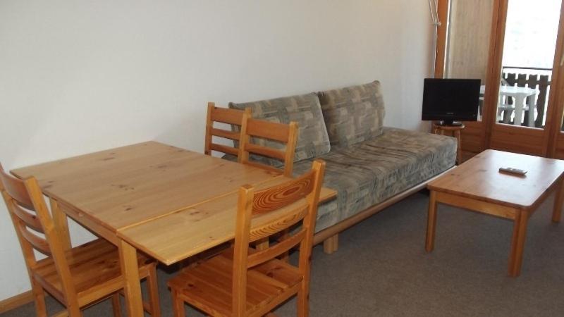 Balcons Du Soleil Y2 211 - Quiet Apartment 6 Pers Вейзоназ Екстериор снимка
