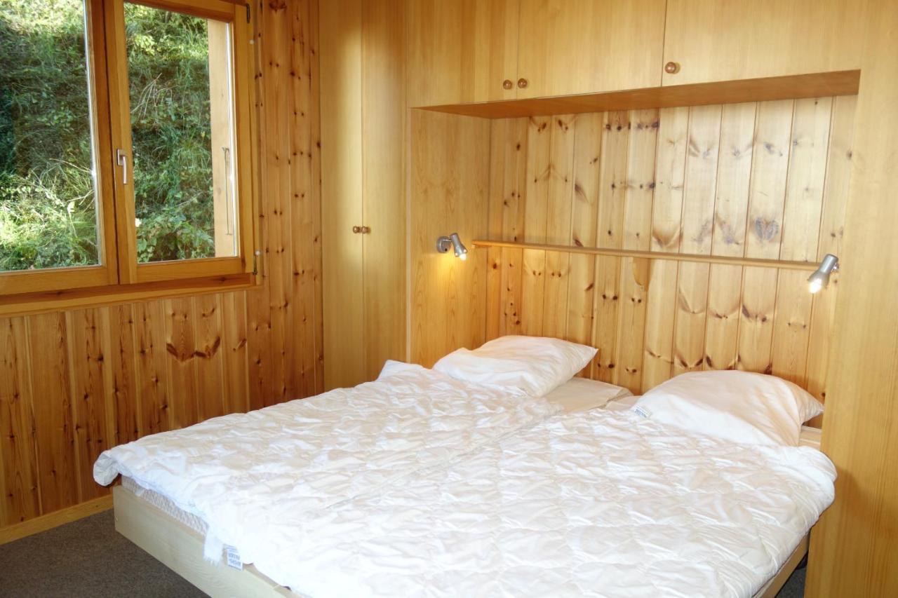 Balcons Du Soleil Y2 211 - Quiet Apartment 6 Pers Вейзоназ Екстериор снимка
