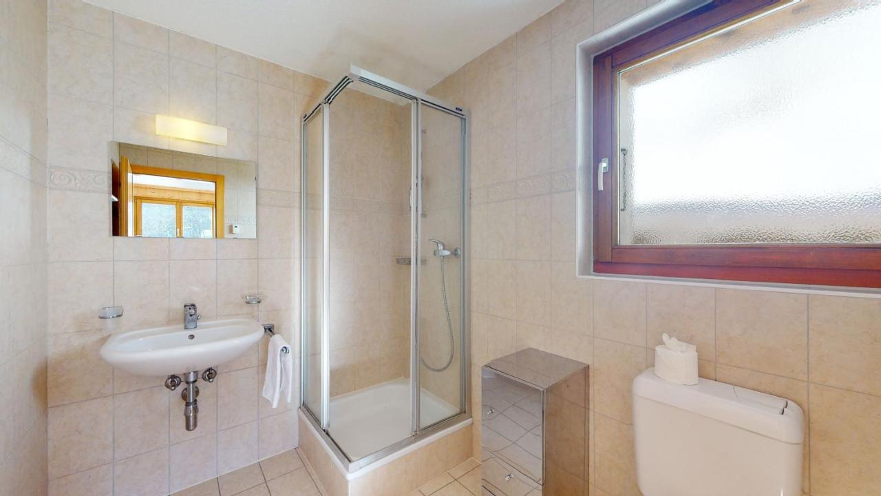 Balcons Du Soleil Y2 211 - Quiet Apartment 6 Pers Вейзоназ Екстериор снимка