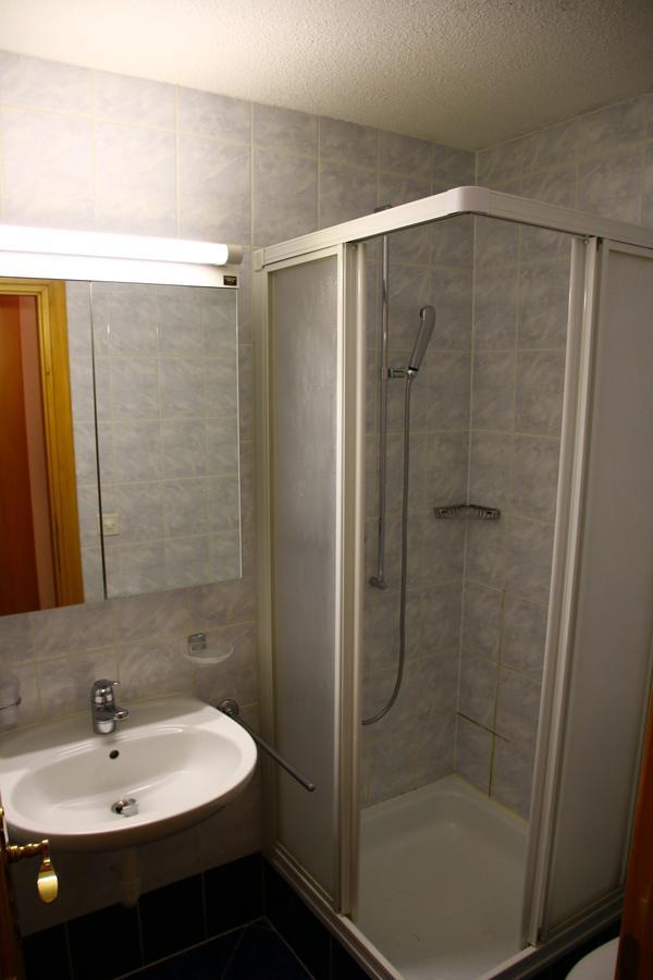 Balcons Du Soleil Y2 211 - Quiet Apartment 6 Pers Вейзоназ Екстериор снимка