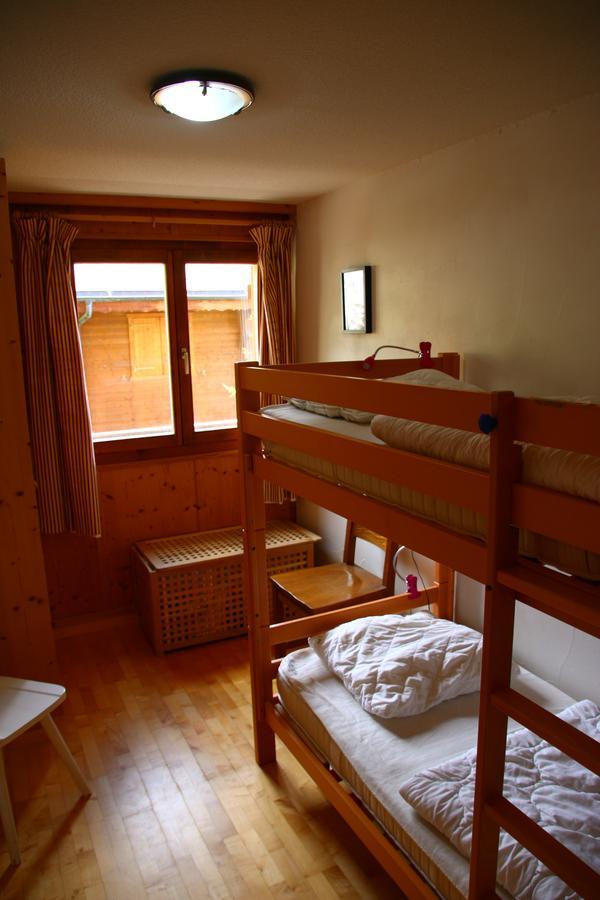Balcons Du Soleil Y2 211 - Quiet Apartment 6 Pers Вейзоназ Екстериор снимка