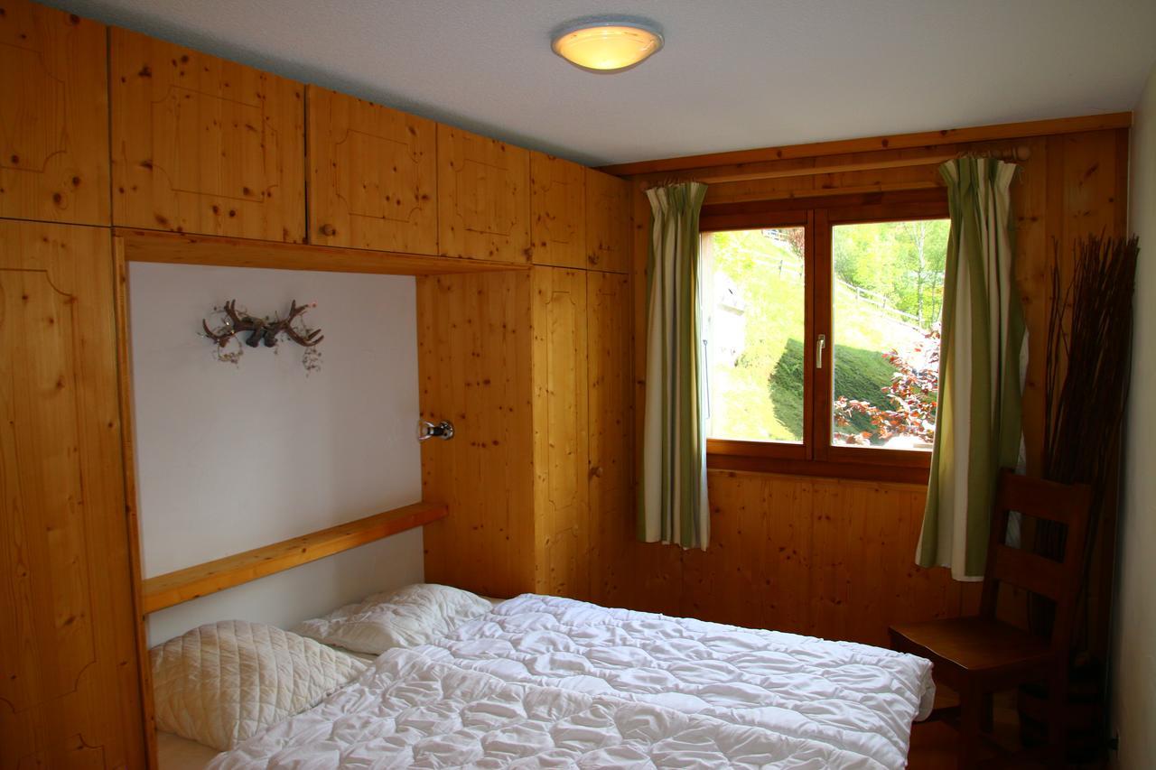 Balcons Du Soleil Y2 211 - Quiet Apartment 6 Pers Вейзоназ Екстериор снимка