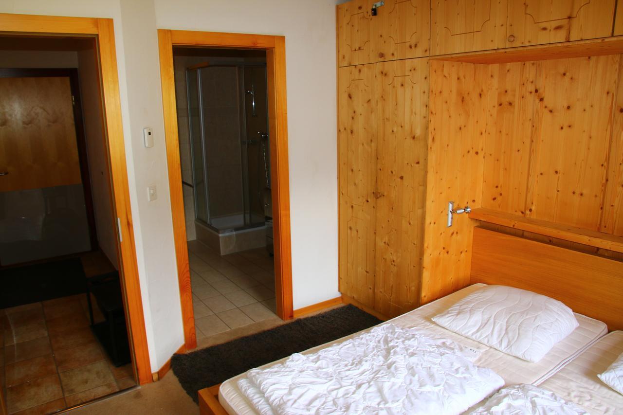 Balcons Du Soleil Y2 211 - Quiet Apartment 6 Pers Вейзоназ Екстериор снимка