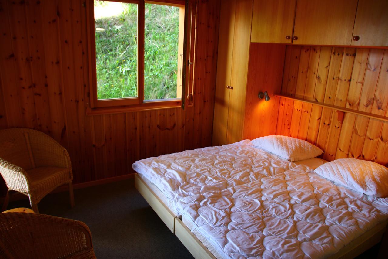 Balcons Du Soleil Y2 211 - Quiet Apartment 6 Pers Вейзоназ Екстериор снимка
